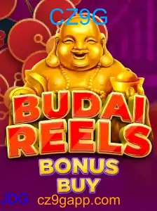 BudaiReelsBonusBuy