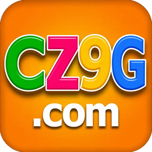 CZ9G Logo